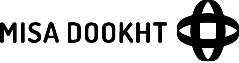 میسا دوخت